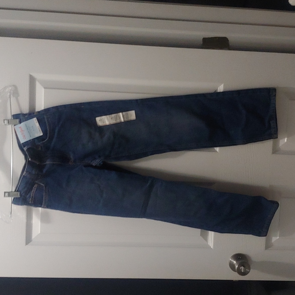 Boys jeans